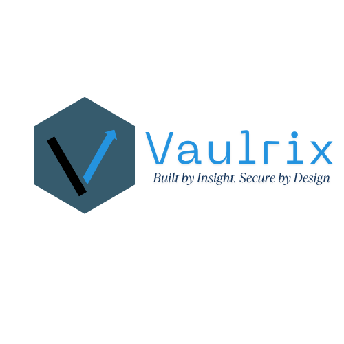 Vaulrix